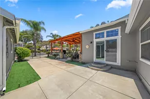 41984 Madeline Ct, Temecula, CA 92592 - Photo 34