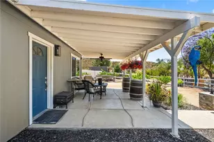 41984 Madeline Ct, Temecula, CA 92592 - Photo 48