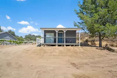 41984 Madeline Court, Temecula, CA 92592 - Photo 60