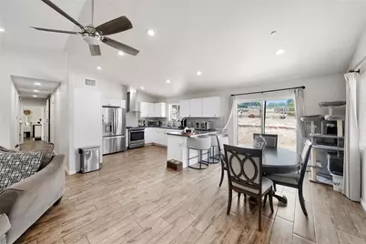 41984 Madeline Court, Temecula, CA 92592 - Photo 52