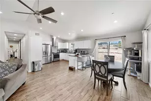 41984 Madeline Ct, Temecula, CA 92592 - Photo 52