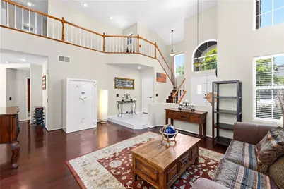 30440 Novato, Murrieta, CA 92563 - Photo 8