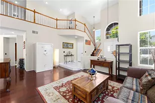 30440 Novato, Murrieta, CA 92563 - Photo 8