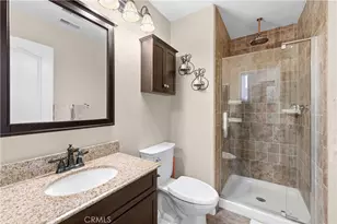 30440 Novato, Murrieta, CA 92563 - Photo 22