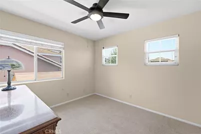 30440 Novato, Murrieta, CA 92563 - Photo 34