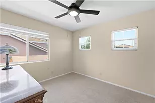 30440 Novato, Murrieta, CA 92563 - Photo 34