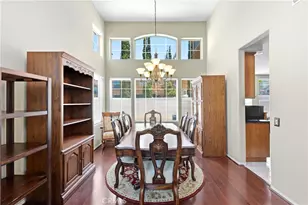 30440 Novato, Murrieta, CA 92563 - Photo 10