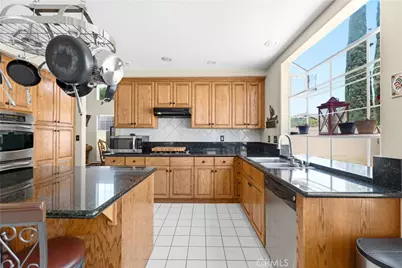 30440 Novato, Murrieta, CA 92563 - Photo 14