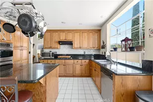 30440 Novato, Murrieta, CA 92563 - Photo 14