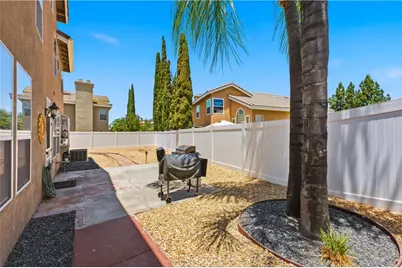30440 Novato, Murrieta, CA 92563 - Photo 42
