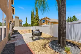 30440 Novato, Murrieta, CA 92563 - Photo 42