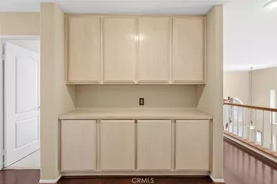 30440 Novato, Murrieta, CA 92563 - Photo 26