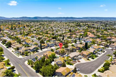 30440 Novato, Murrieta, CA 92563 - Photo 46