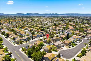 30440 Novato, Murrieta, CA 92563 - Photo 46