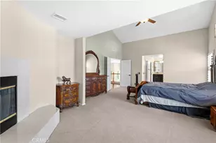 30440 Novato, Murrieta, CA 92563 - Photo 30