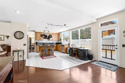 30440 Novato, Murrieta, CA 92563 - Photo 12