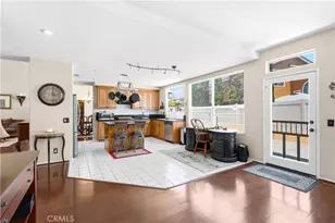 30440 Novato, Murrieta, CA 92563 - Photo 12