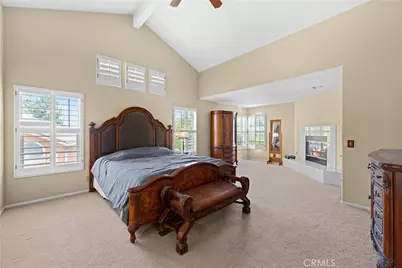 30440 Novato, Murrieta, CA 92563 - Photo 28