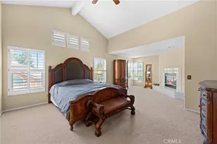 30440 Novato, Murrieta, CA 92563 - Photo 28