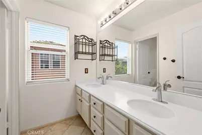 30440 Novato, Murrieta, CA 92563 - Photo 36