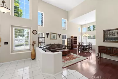 30440 Novato, Murrieta, CA 92563 - Photo 6