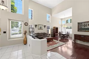 30440 Novato, Murrieta, CA 92563 - Photo 6