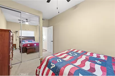 30440 Novato, Murrieta, CA 92563 - Photo 20