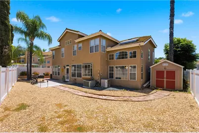30440 Novato, Murrieta, CA 92563 - Photo 38