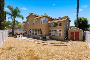 30440 Novato, Murrieta, CA 92563 - Photo 38