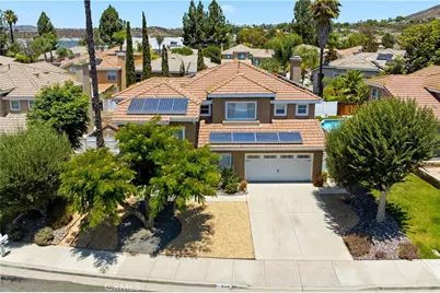 30440 Novato, Murrieta, CA 92563 - Photo 2