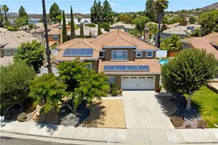 30440 Novato, Murrieta, CA 92563 - Photo 2