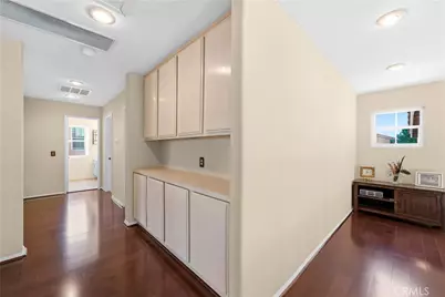30440 Novato, Murrieta, CA 92563 - Photo 32