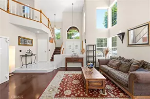 30440 Novato, Murrieta, CA 92563 - Photo 4