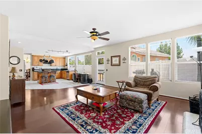 30440 Novato, Murrieta, CA 92563 - Photo 18
