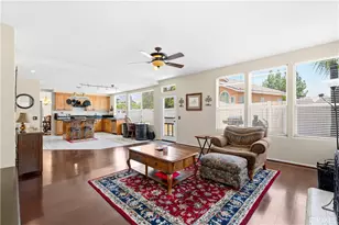 30440 Novato, Murrieta, CA 92563 - Photo 18