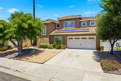 30440 Novato, Murrieta, CA 92563 - Photo 48