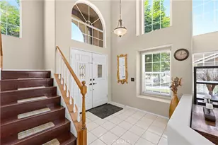 30440 Novato, Murrieta, CA 92563 - Photo 24