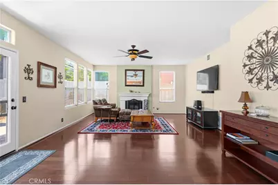 30440 Novato, Murrieta, CA 92563 - Photo 16