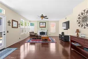 30440 Novato, Murrieta, CA 92563 - Photo 16