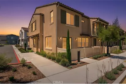 39438 Corvina, Temecula, CA 92591 - Photo 1