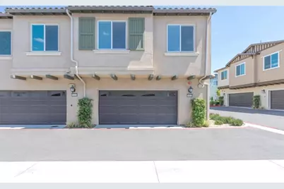 39438 Corvina, Temecula, CA 92591 - Photo 26