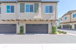 39438 Corvina, Temecula, CA 92591 - Photo 26