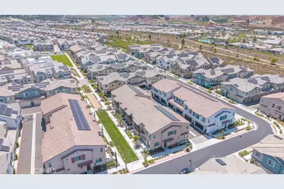 39438 Corvina, Temecula, CA 92591 - Photo 30