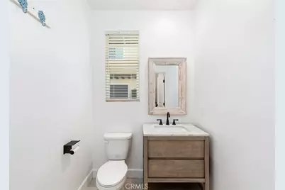 39438 Corvina, Temecula, CA 92591 - Photo 12
