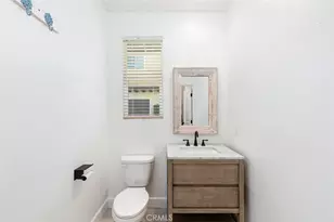 39438 Corvina, Temecula, CA 92591 - Photo 12