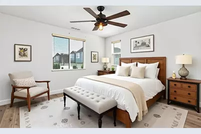 39438 Corvina, Temecula, CA 92591 - Photo 18