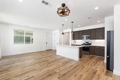 39438 Corvina, Temecula, CA 92591 - Photo 8
