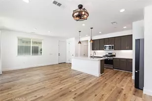 39438 Corvina, Temecula, CA 92591 - Photo 8
