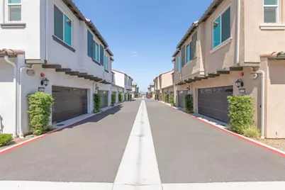 39438 Corvina, Temecula, CA 92591 - Photo 24