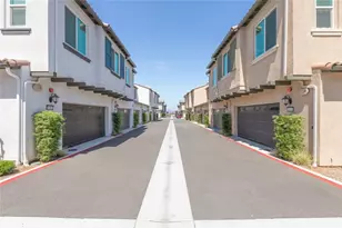 39438 Corvina, Temecula, CA 92591 - Photo 24